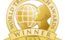 travel tech awards white label