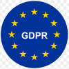 GDPR