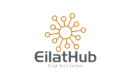 Runner-up at Israel's Eilat Hub Travel Tech Accelerator 2019
