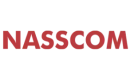 Selected as one of the top 50 startups in NASSCOM's Emerge50 2019