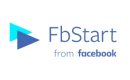 Part of FbStart's Accelerator