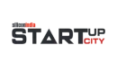 Selected as one of the top 10 travel startups