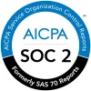 aicpa-soc-2-500x500