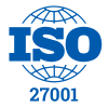 big-iso-logo-new