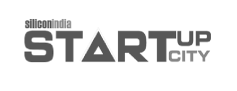 Artboard 6 1