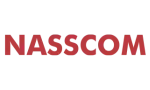 Selected as one of the top 50 startups in NASSCOM's Emerge50 2019