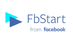 Part of FbStart's Accelerator