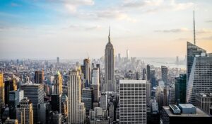 top travel agencies in new york
